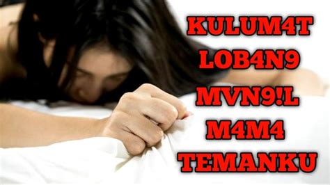 cerita bokep tante|CERITA DEWASA